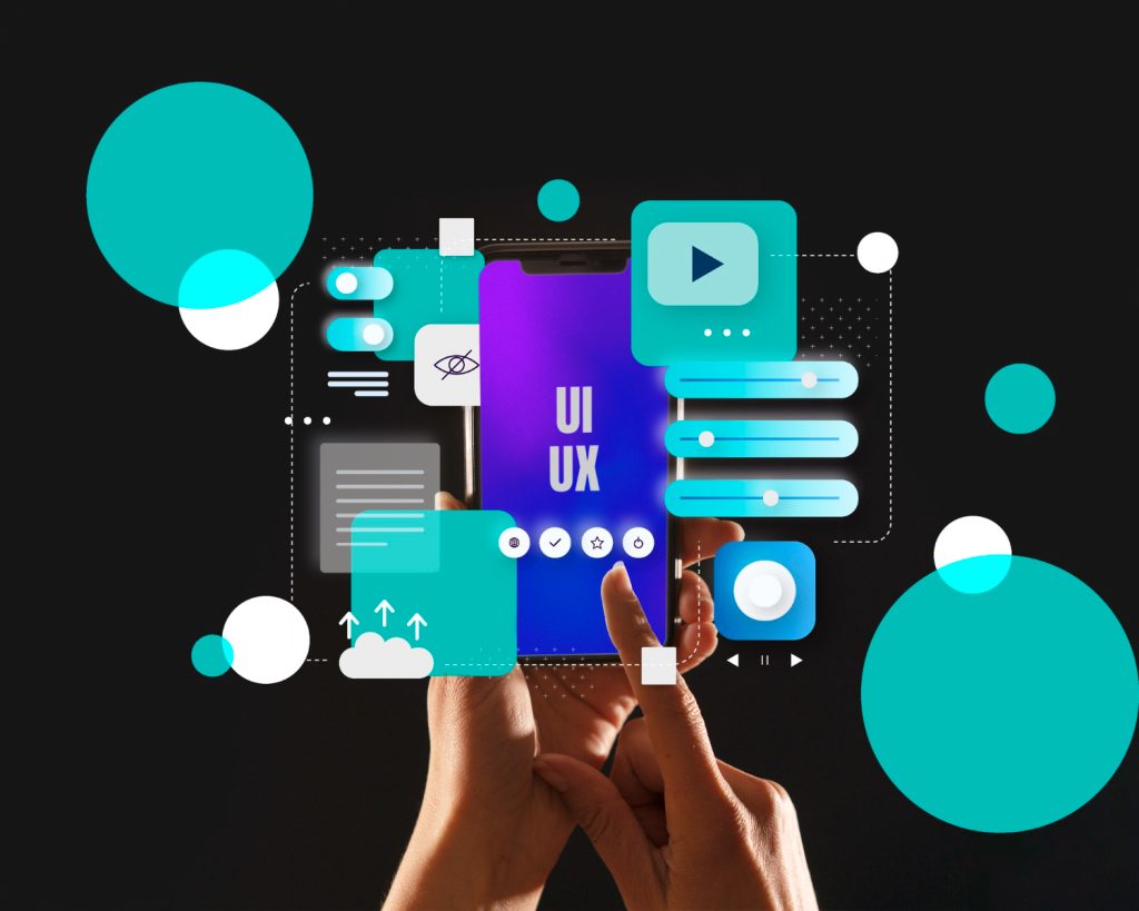 Как да подобрим потребителското изживяване с помощта на CRO Снимка 1