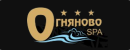 Снимка Снимка 7