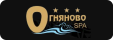 За нас Снимка 13
