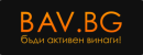 За нас Снимка 12